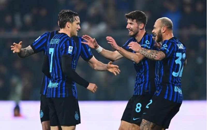 interden-novbeti-3-xal