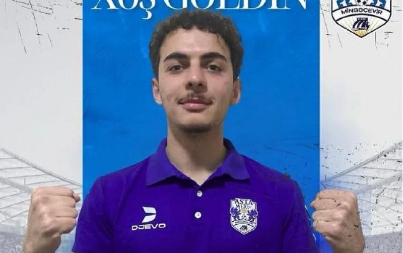 karvan-yevlaxdan-mingechevire