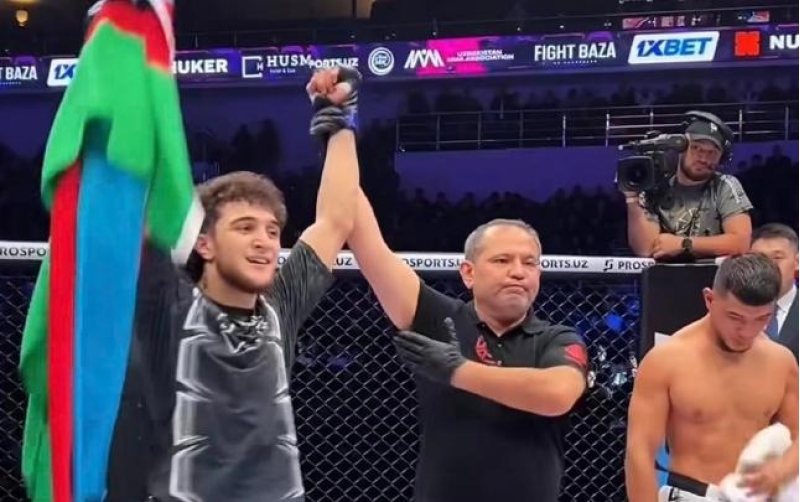 -mehemmedeli-nurushov-ozbekistanda-kechirilen-qarshilashmada-qelebe-qazanib