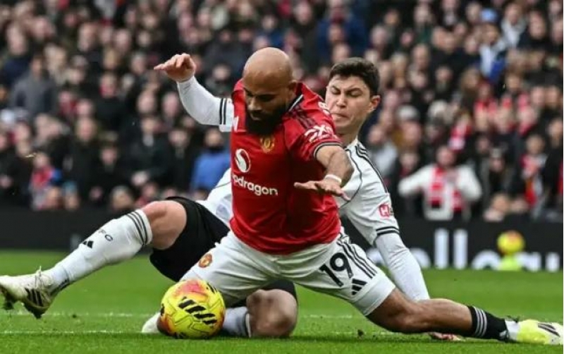 manchester-yunayted-qelebe-qazandi-siti-xal-itirdi