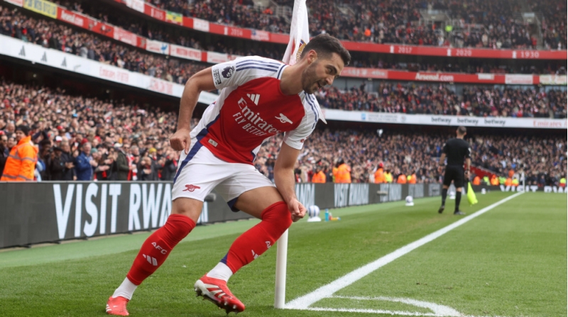 arsenalda-ciddi-itki-movsumu-bagladi