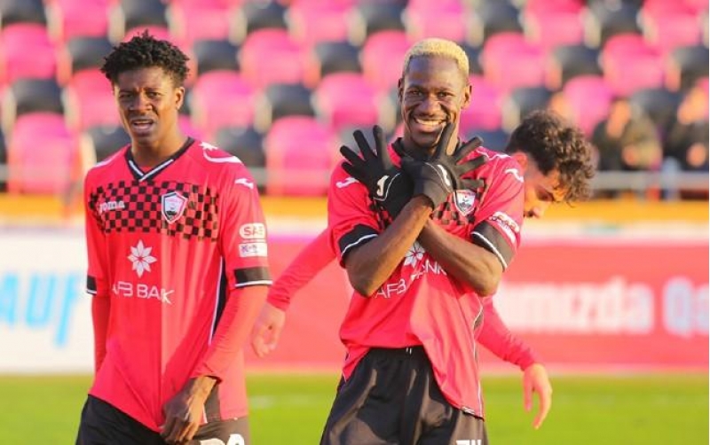 qebelenin-futbolchusu-uchun-elametdar-tur