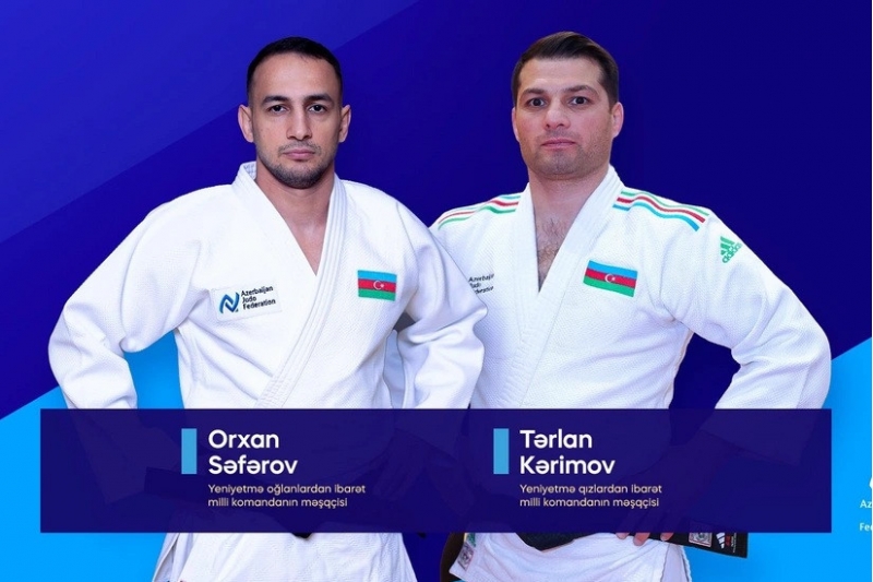 milli-komandalarda-yeni-meshqchiler-