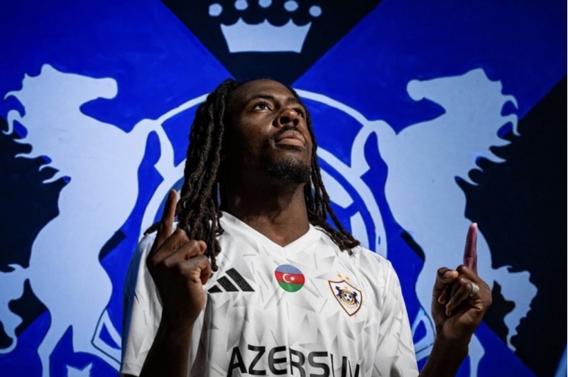 qarabag-heyetine-yeni-futbolchu-qatib