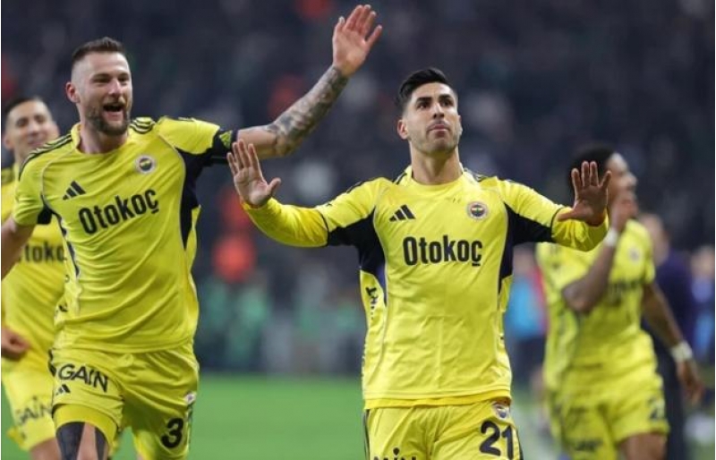 fenerbagchadan-sefer-qelebesi-3