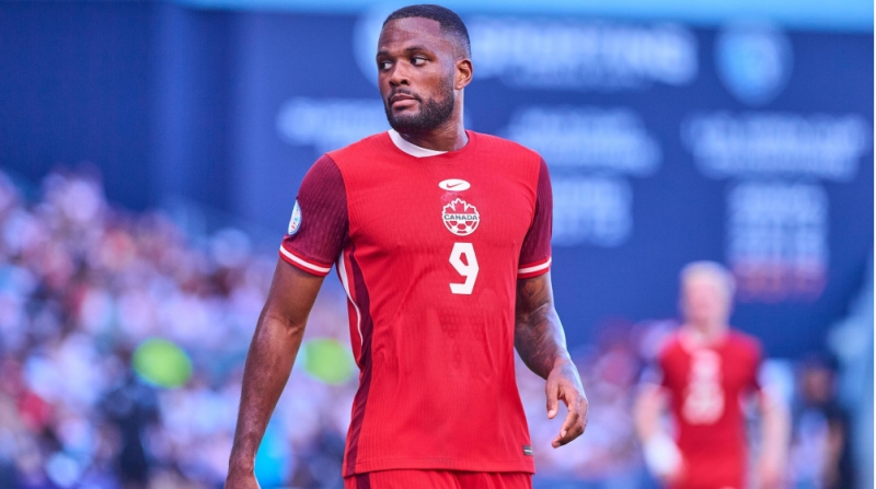 beshiktashin-sabiq-oyunchusu-ingiltere-klubunda