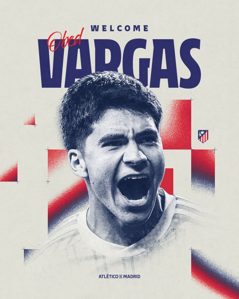 atletikodan-8-milyon-avroluq-transfer