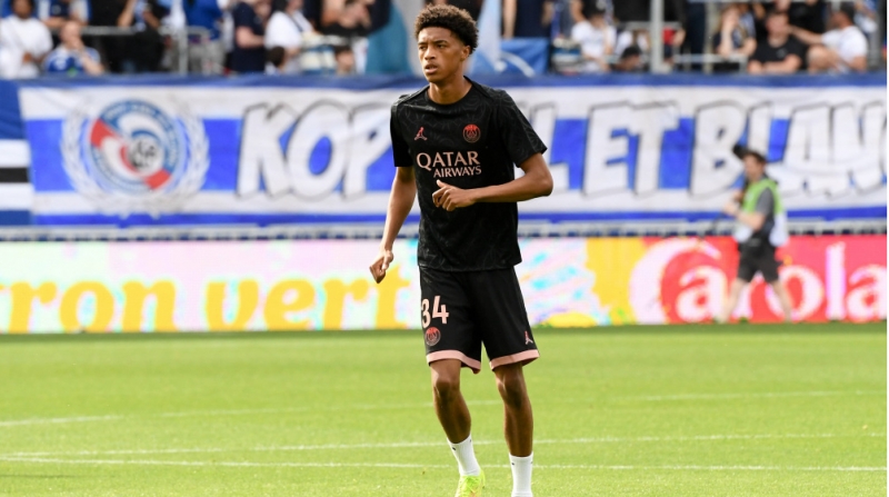 psj-den-liona-kechdi