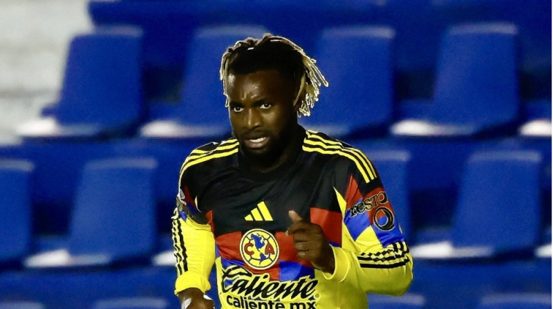 allan-sen-maksimen-lansda-chixish-edecek