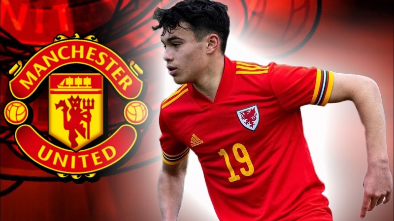 manchester-yunaytedden-roterdama-