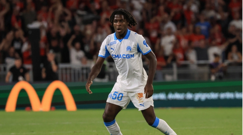 sassuolo-marsele-10-milyon-avro-odeyecek