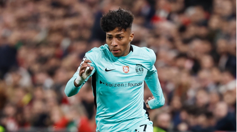 alissonun-yeni-klubu-bilindi