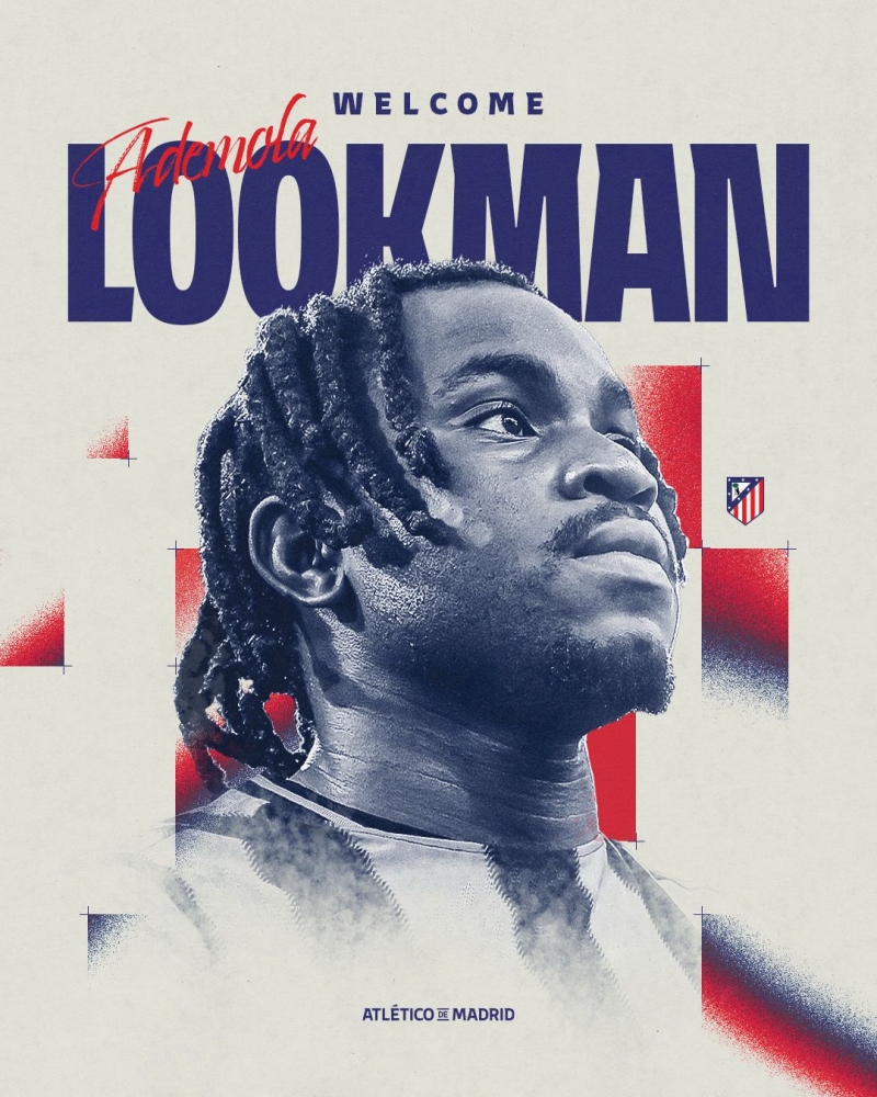 lukman-atletikoda-resmi