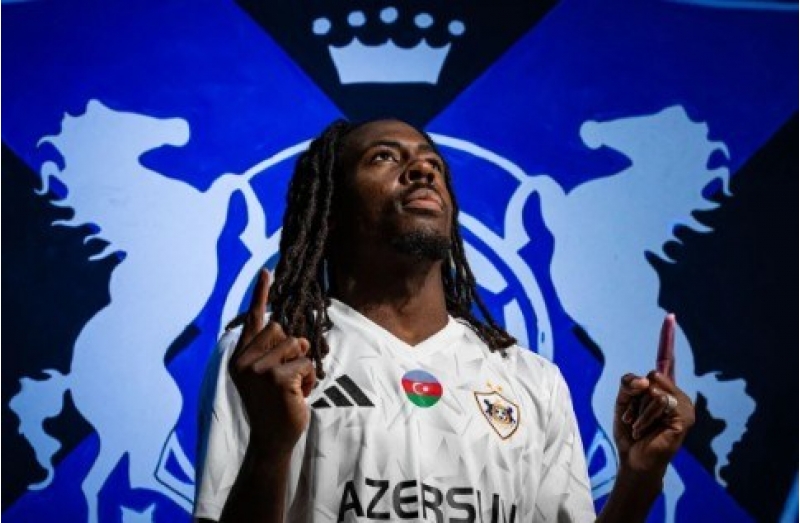 qarabagin-yeni-transferi-2