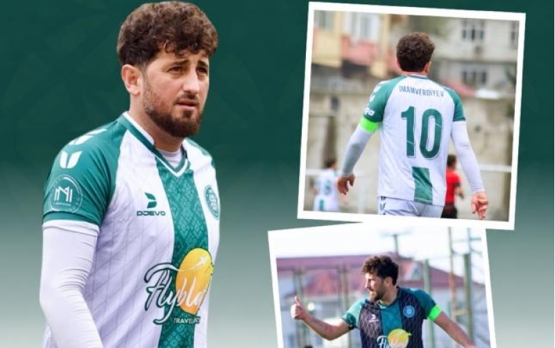 cavid-imamverdiyev-klubsuz-qaldi