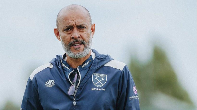 vest-hem-bash-meshqchisi-ile-vidalasha-biler