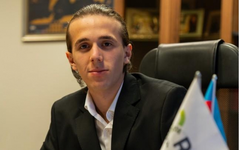 imishliden-yeni-transfer-2