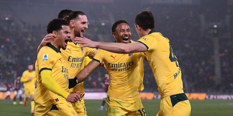 milanin-bolonya-zeferi