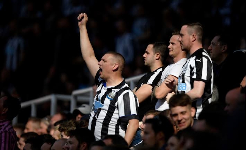 nyukasl-fanatlari-tofiq-behramov-stadionuna-bele-daxil-olacaqlar