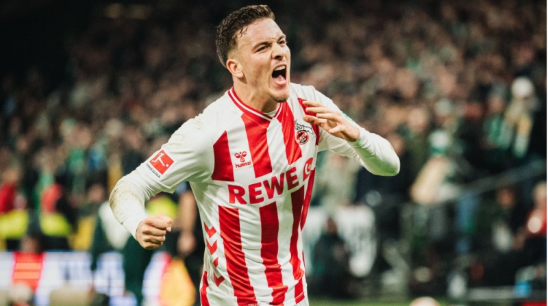 almaniya-klubu-bu-teklifi-redd-edib