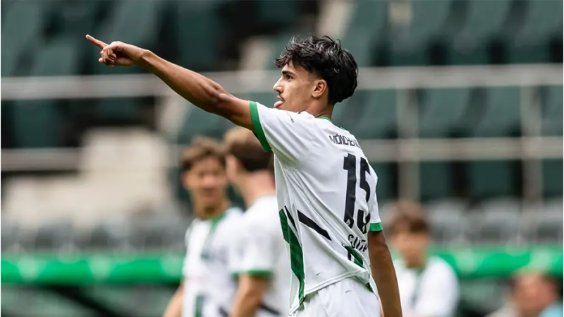 qalatasaraydan-yeni-transfer-11