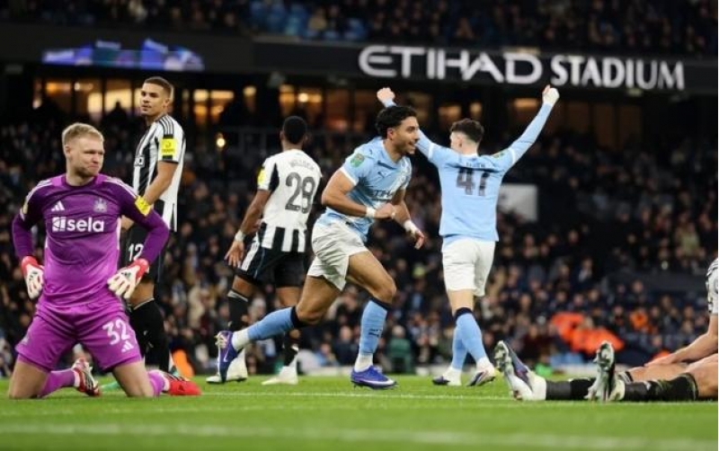 manchester-siti-nyukasla-shans-vermedi