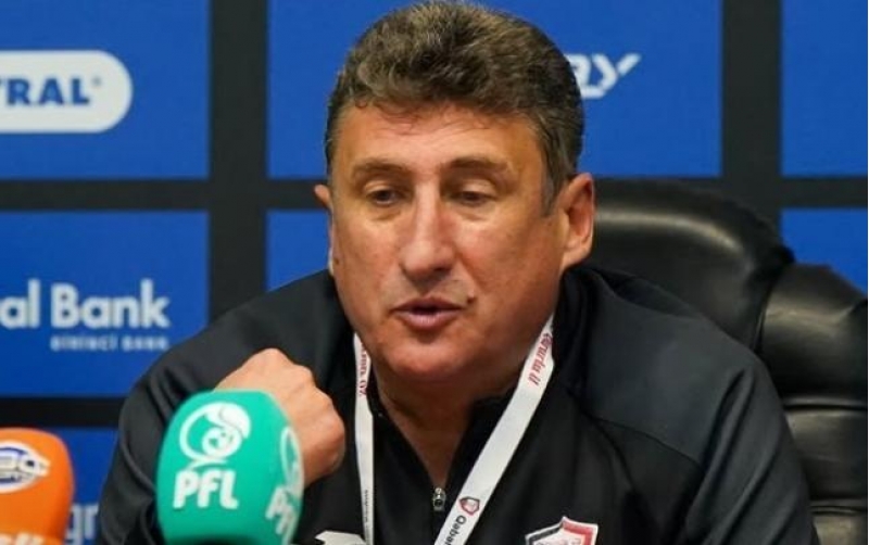 kaxaber-sxadadze-hamiya-gosterdik-ki-biz-istenilen-reqibe-qarshi-oynaya-bilerik