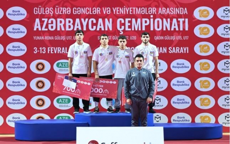 azerbaycan-chempionatinin-ilk-qalibleri-belli-olub