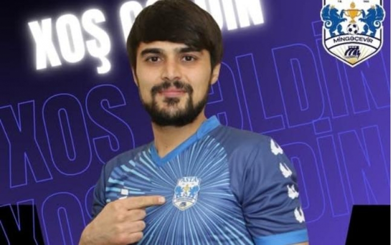 mingechevir-heyetine-daha-bir-oyunchu-celb-edib