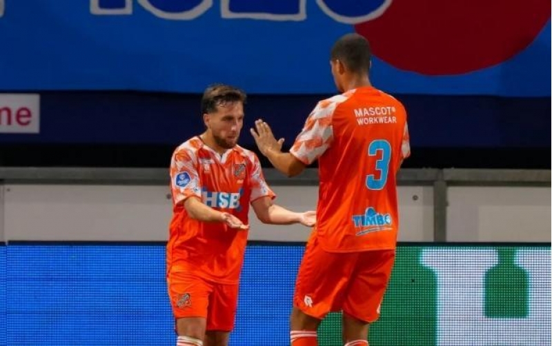 millimizin-uzvu-niderland-kubokunda-meglub-oldu