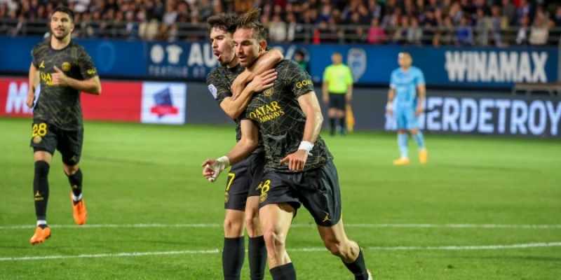 real-madridin-hedefleri-belli-olub