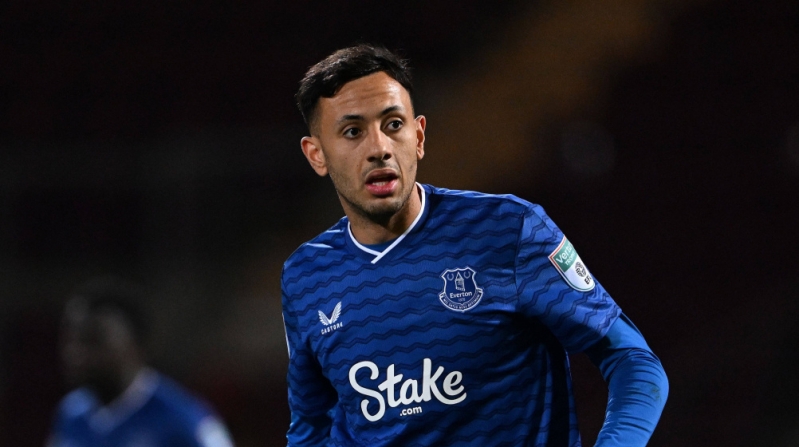 everton-26-yashli-futbolchusunu-satmaq-niyyetinde-deyil