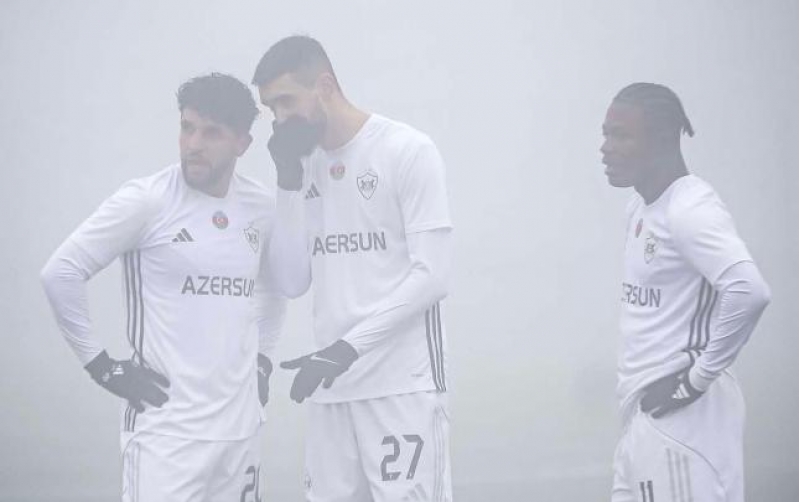 azerbaycan-kuboku-shamaxi-qarabagaturan-tovuz-kepeze-qarshi