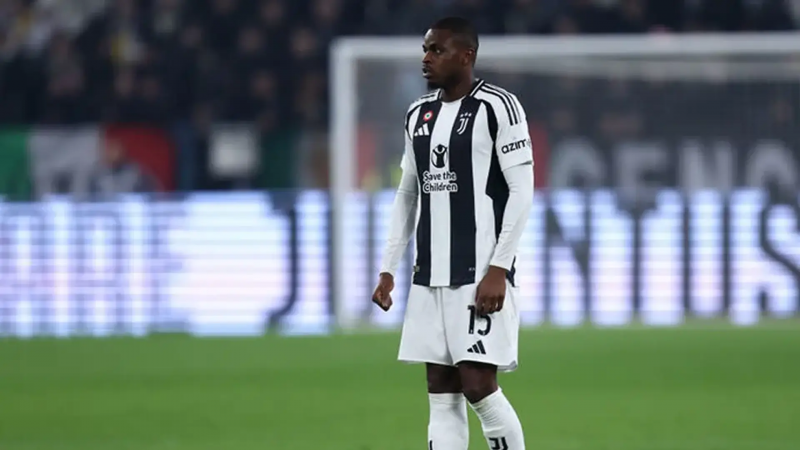 yuventus-stopperi-ile-yola-davam-edecek