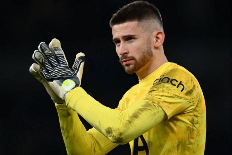 tottenhemi-intere-deyishe-biler