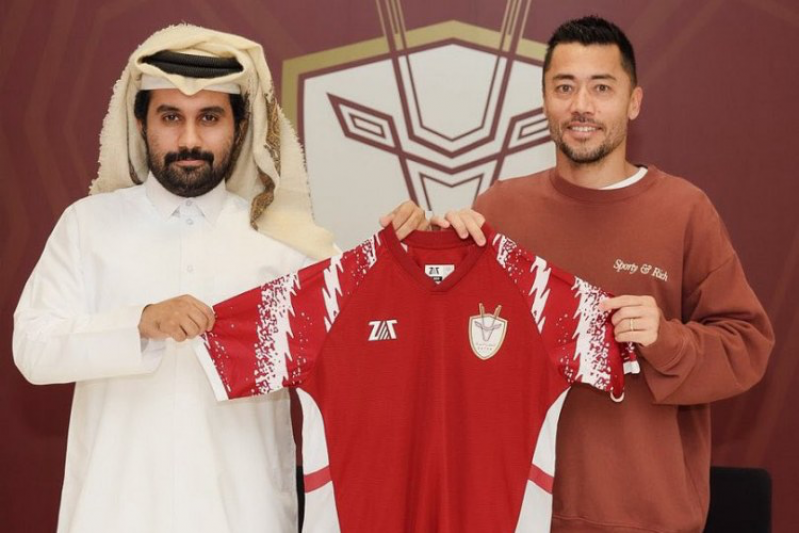 rodriqo-tabatanin-yeni-klubu-mueyyenleshib