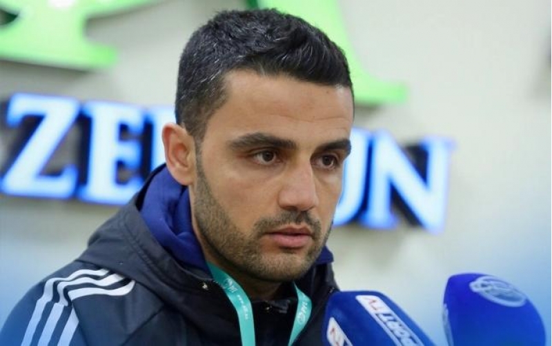 ruslan-abishov-her-bir-komanda-isteyer-ki-hem-kubokda-hem-de-chempionatda-iddiali-olsun