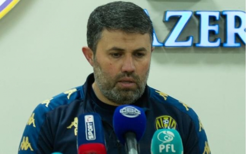 azer-bagirov-birinci-hissede-meydanda-9-azerbaycanli-futbolchu-var-idi