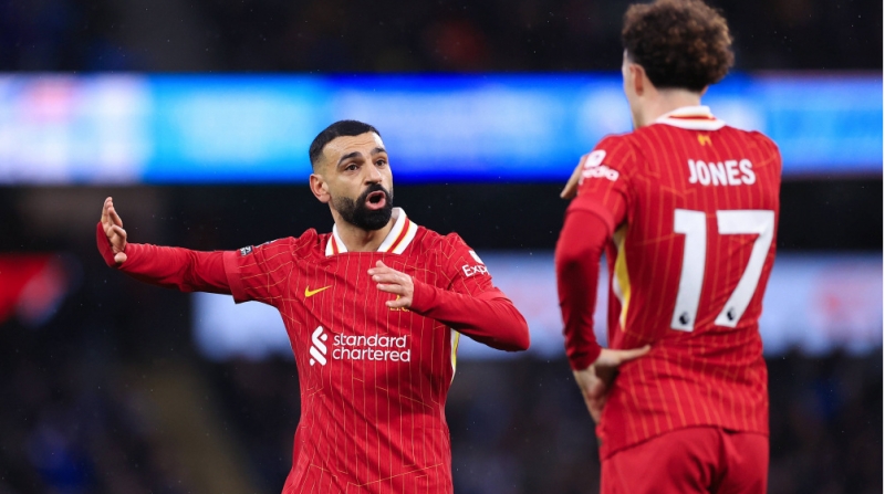 liverpul-salahi-30-milyon-avroya-sata-biler