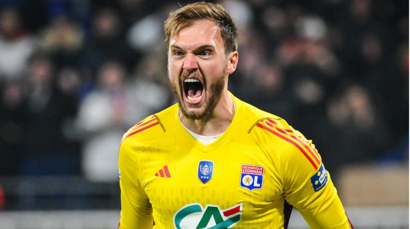 lids-yunayted-yeni-qapichi-axtarishina-chixib