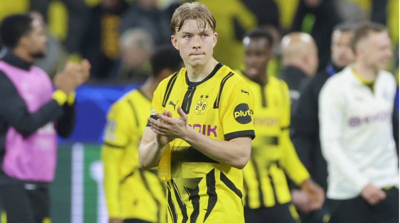 arsenal-23-yashli-futbolchunu-izlemeye-bashlayib