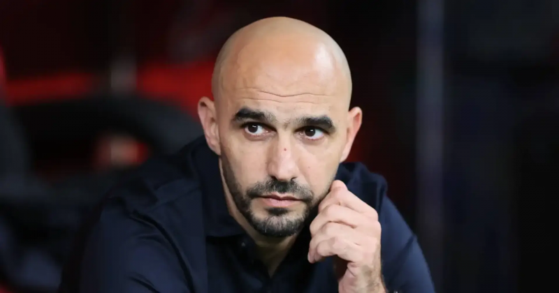 merakesh-millisinde-ayriliq