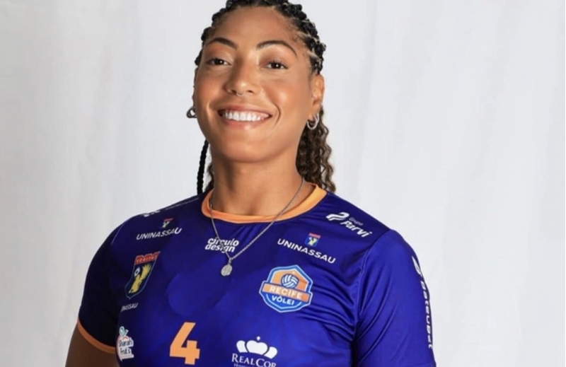 azerreylden-yeni-transfer-5