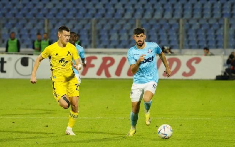 celal-huseynov-oynadi-komandasi-uduzdu