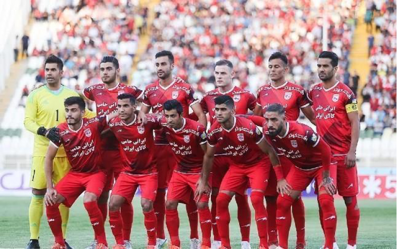 traktor-10-turdan-sonra-meglub-oldu