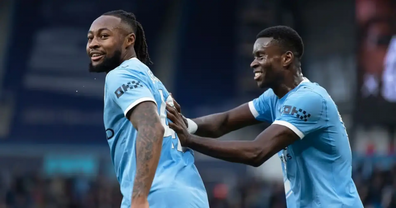 manchester-siti-yeni-transferlerini-siyahiya-saldi