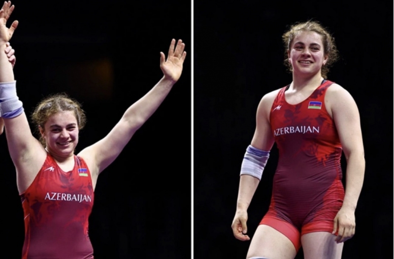azerbaycan-guleshchisi-reytinq-turnirinde-burunc-medal-qazanib