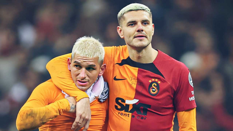 qalatasaray-futbolchusuna-yeni-muqavile-teklif-edib