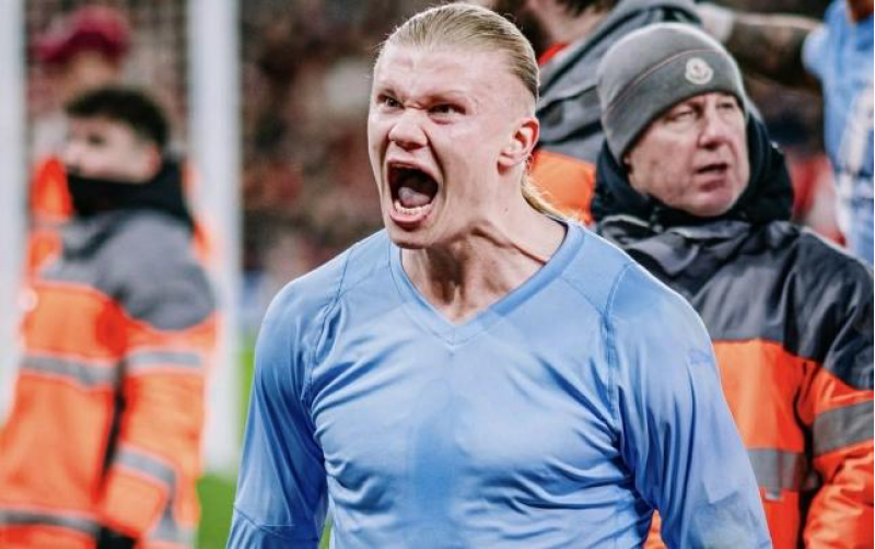 manchester-siti-enfildde-liverpulu-meglub-etdi