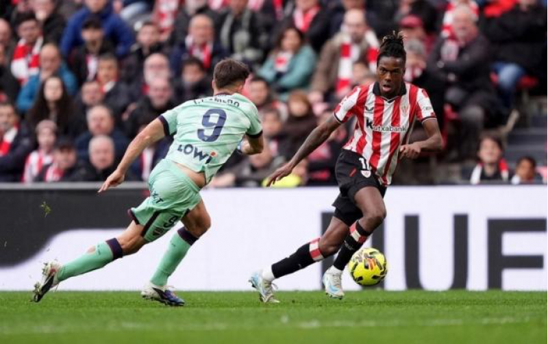 atletik-levanteden-ustun-oldu